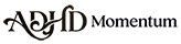 ADHD Momentum