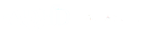 ADHD Momentum