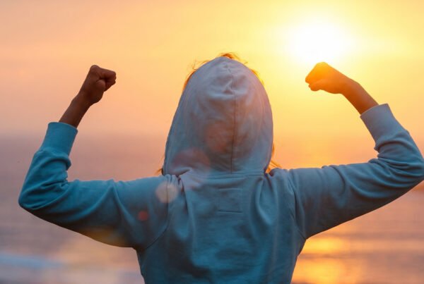 ADHD vahvuutena — sama ominaisuus tuottaa molemmat puolet