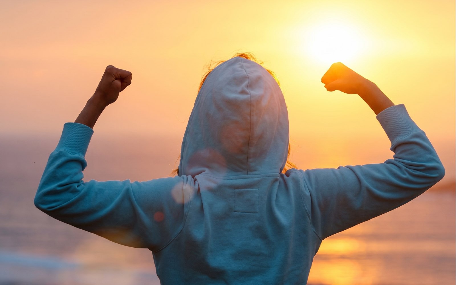 ADHD vahvuutena — sama ominaisuus tuottaa molemmat puolet